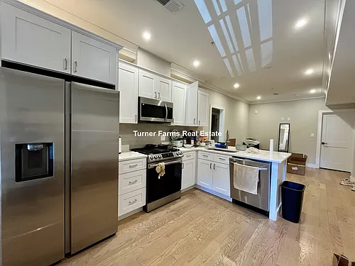 161 Allston St Photo 1