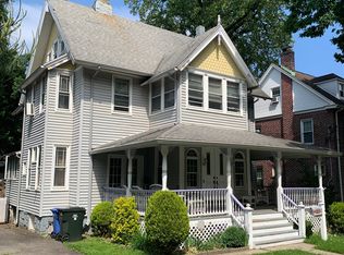 24 Donaldson Ave, Rutherford, NJ 07070