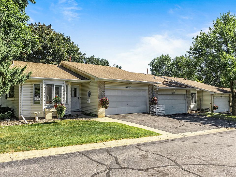1st image of 14227 Glencove Trl #0