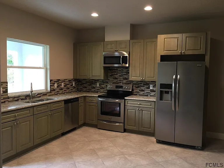41 Pony Express Dr — Photo 16