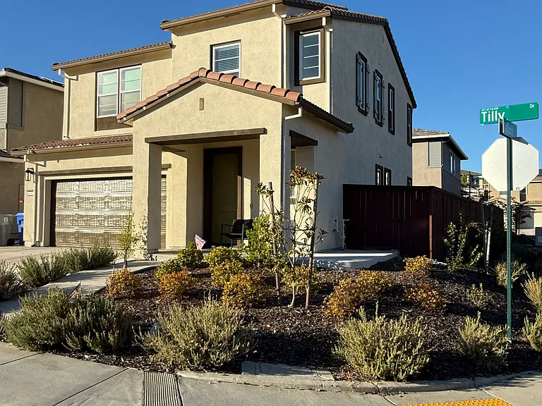 4743 Tilly Dr — Photo 31