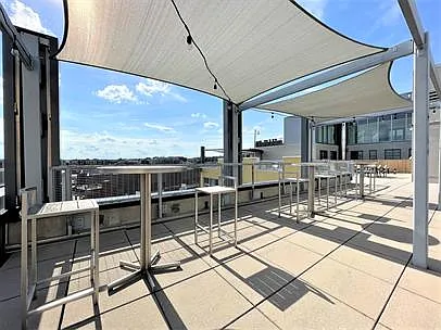 919 Florida Ave NW #105 — Photo 37