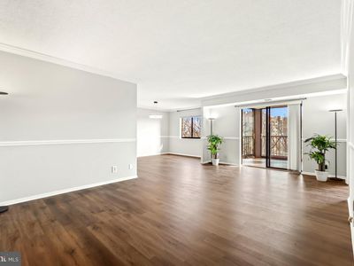 5901 Mount Eagle Dr APT 716, Alexandria, VA, 22303