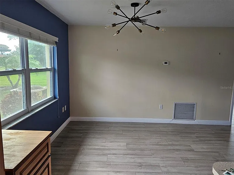 3304 McDill Rd — Photo 8