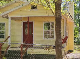 218 Enterprise St #1641, Walterboro, SC 29488