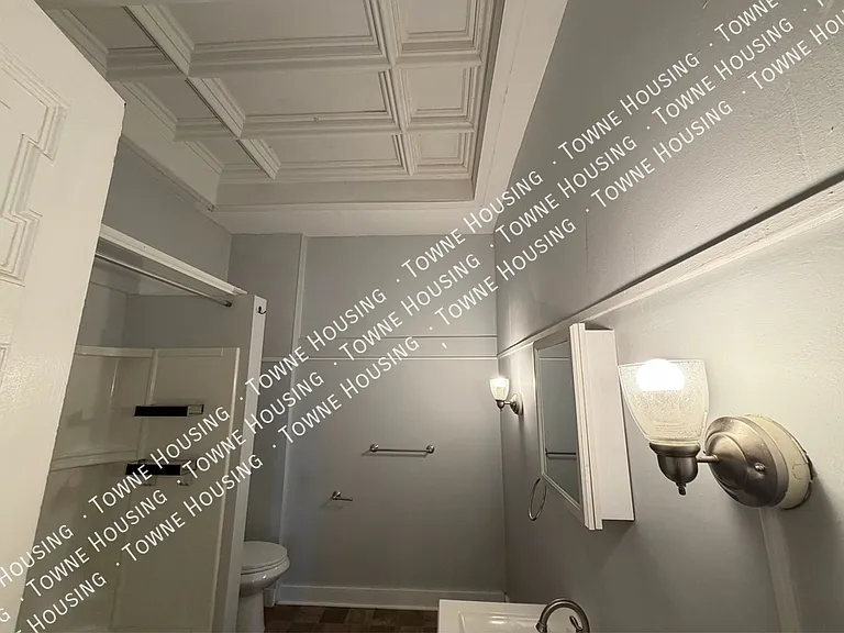 479 Delaware Ave #5 — Photo 16