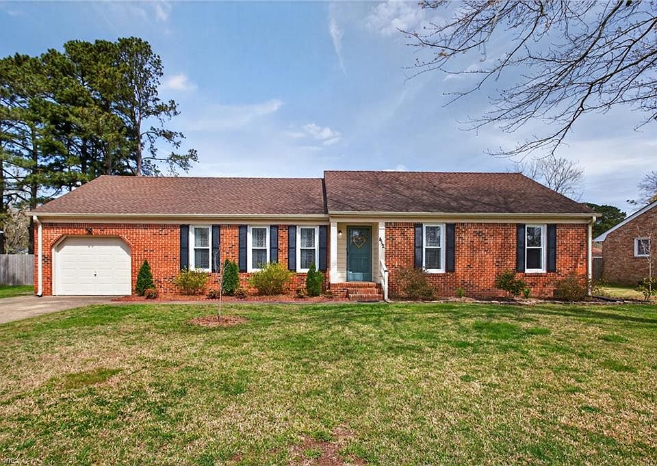 1st image of 412 Warhawks Rd