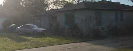 2nd image of 3470 E Joyce Dr