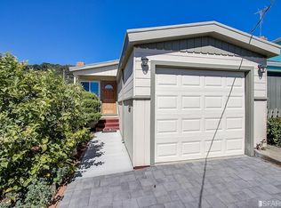 1410 Lawrence St, El Cerrito, CA