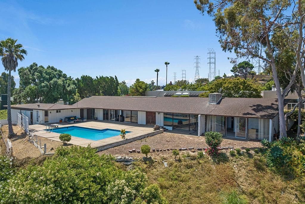 4139 S Cloverdale Ave, Los Angeles, CA 90008 MLS 219098698PS Zillow