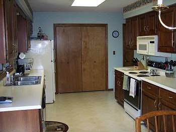 1st image of 2315 Rose Dr