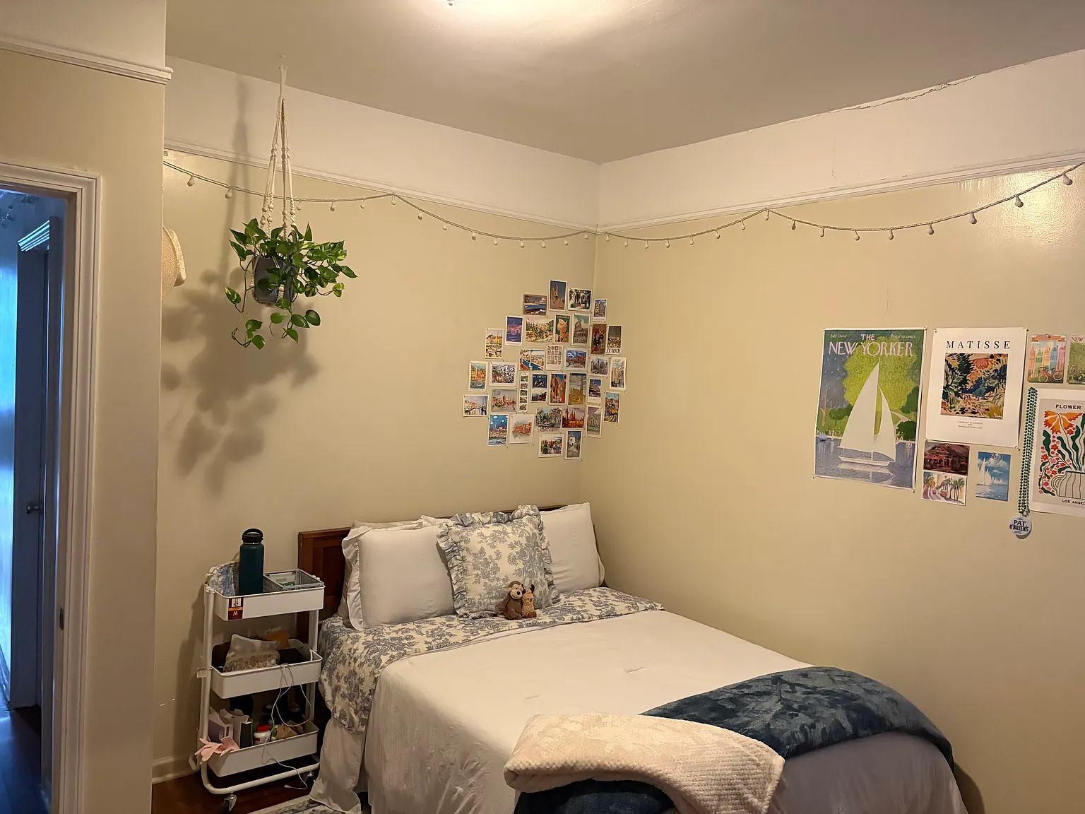 4 bed, 1600 sqft, $2,600 — Photo 3