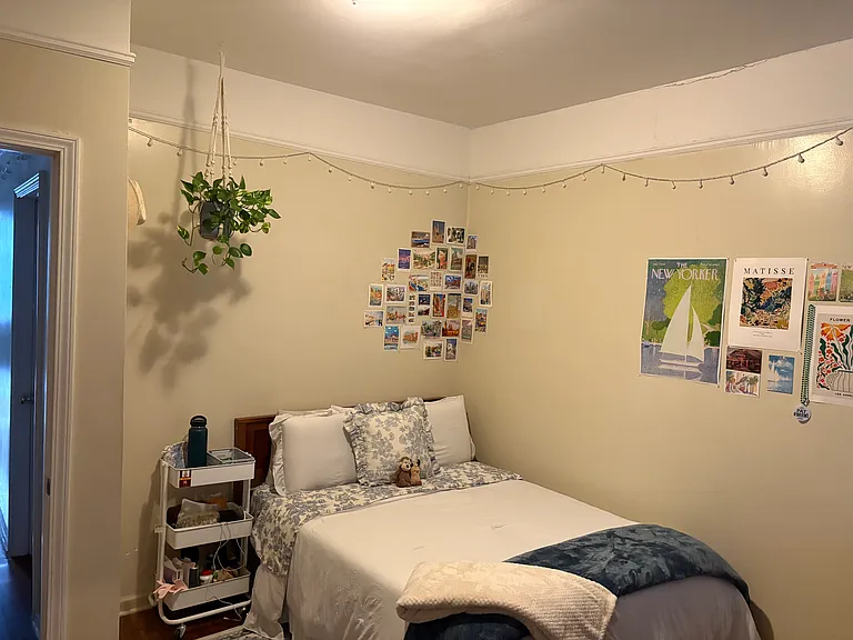 2531 Palmer Ave — Photo 3