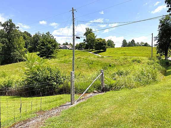 5th image of 0 Joe Stone Rd