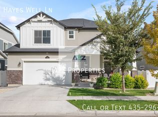348 E Hayes Well Ln, Saratoga Springs, UT 84045