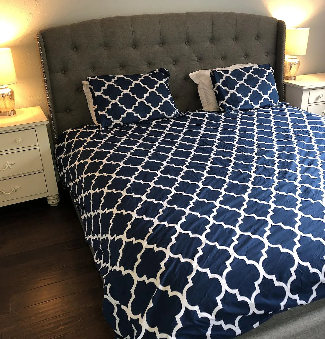 1 bed, 800 sqft, $1,700 — Photo 4
