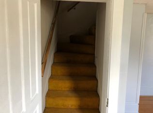 300 E Hobart Ave, Findlay, OH 45840