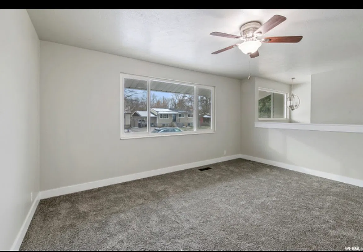 6 bed, 3600 sqft, $500 — Photo 3