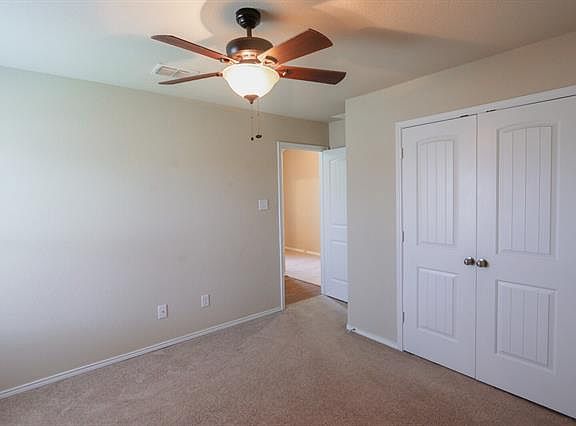 4th image of 713 Wichita Trl