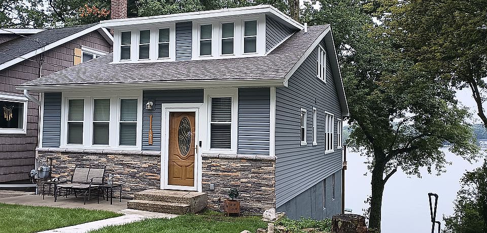 1st image of 1612 Woodland Blf