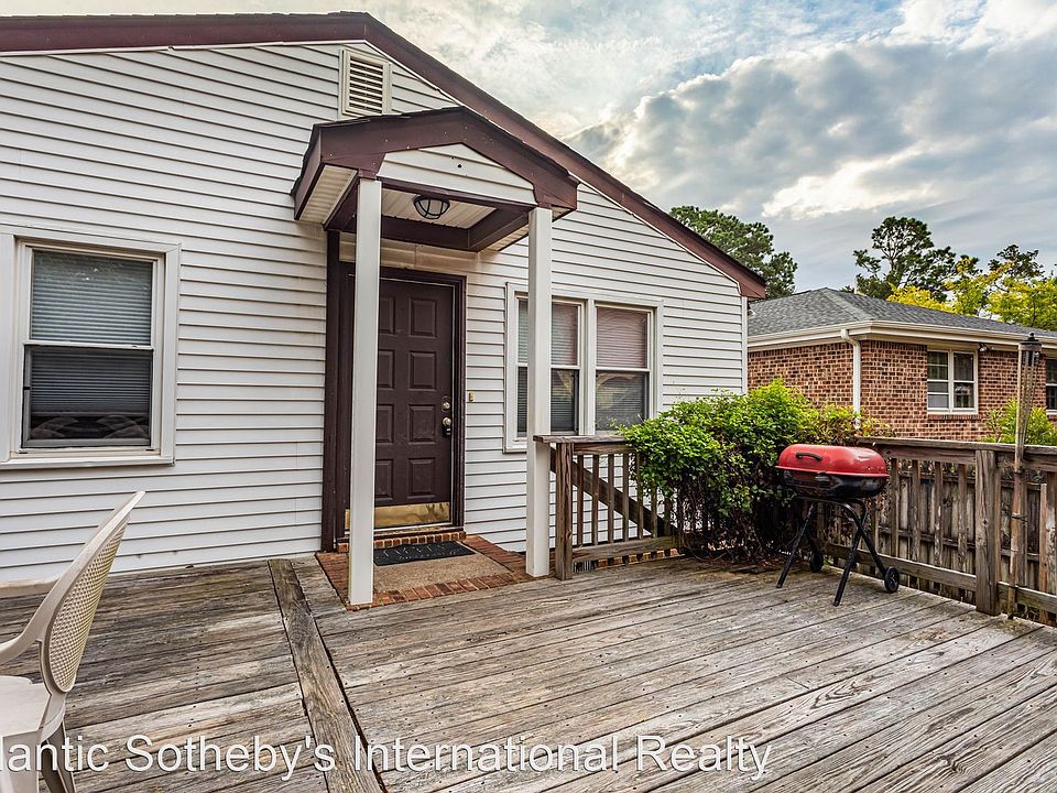 1st image of 2245 Powhatan Ave