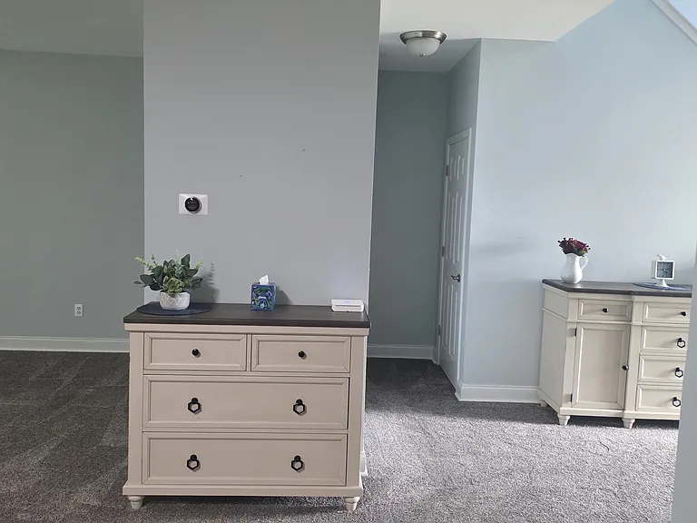 4135 Sandbar Ln — Photo 10