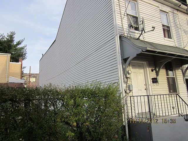 2nd image of 141 N Bryan St