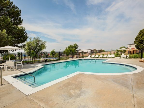 Avens Point | 8901 Grant St, Denver, CO