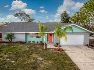 1823 Dublin Rd, Deltona, FL 32738