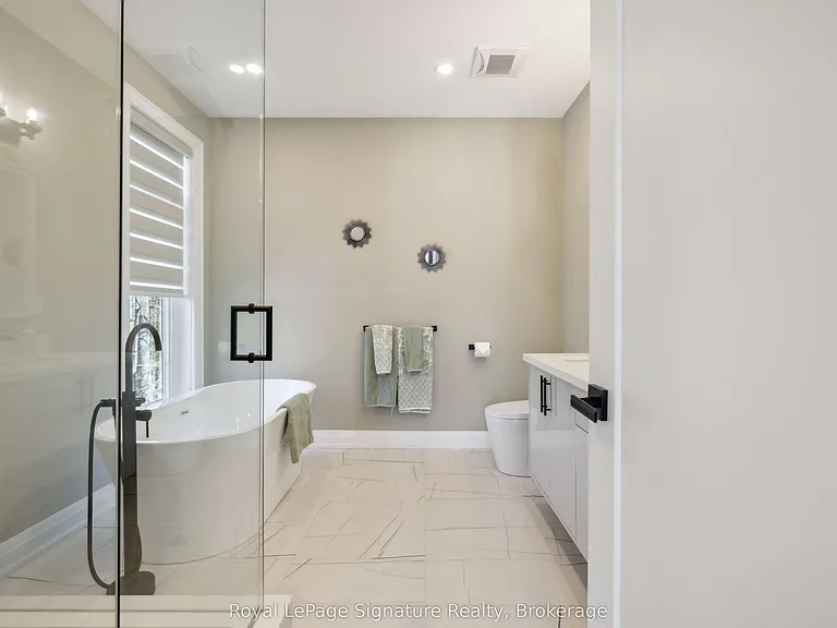 115 Rankins Cres — Photo 15