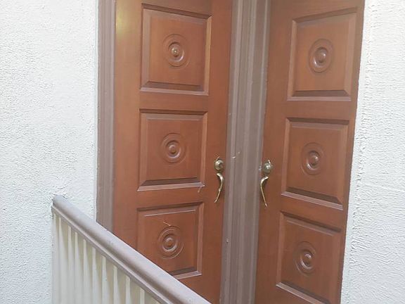 4th image of 614 Saratoga Ave