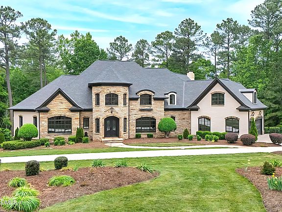 3rd image of 2920 Cone Manor Ln