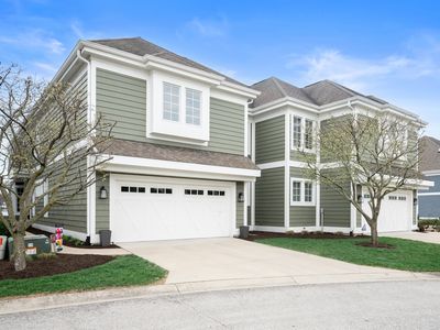 12549 Marina View Dr, Indianapolis, IN, 46256