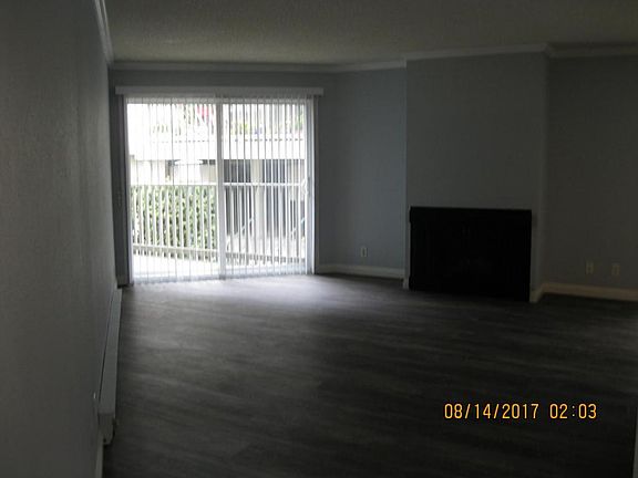 2nd image of 370 Imperial Way APT 115