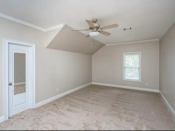 (undisclosed Address), Macon, GA 31204