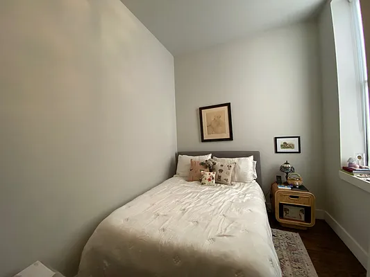 Rented by Rentopia | media 49