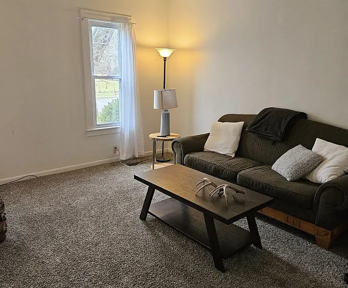 316 Bush St — Photo 9