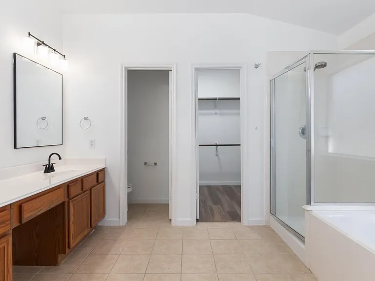 32350 Cross Spring Park Ln — Photo 18
