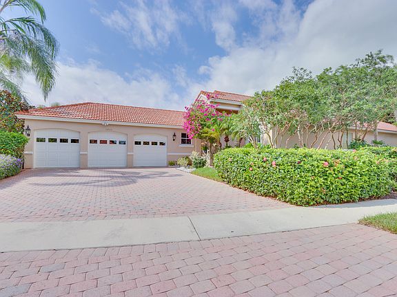 4th image of 10723 Fairmont Village Dr