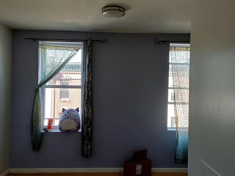 1606 W Susquehanna Ave #3 — Photo 7