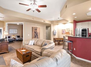 8245 E Bell Rd UNIT 107, Scottsdale, AZ 85260