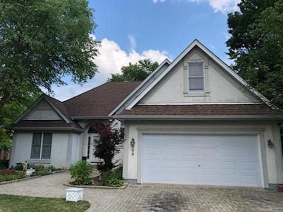 2nd image of 508 Windham Trl