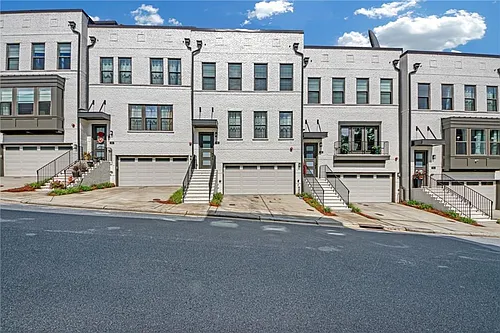 860 Stonehill Ln Photo 1
