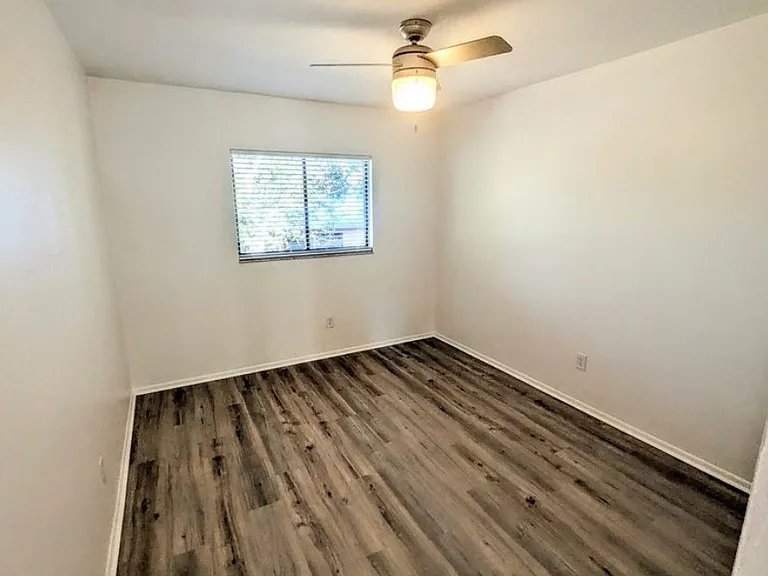 6973 Madonna Pl — Photo 18