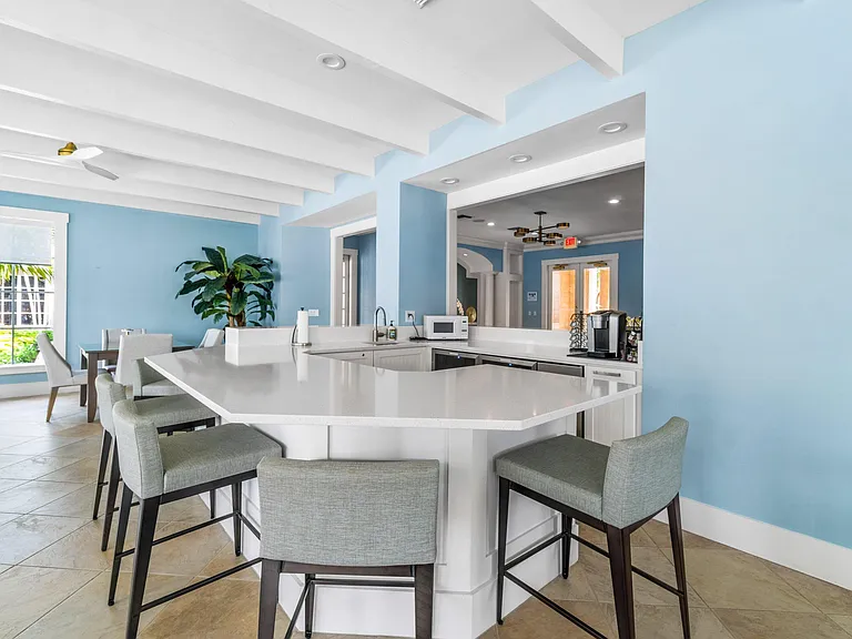 3604 S Ocean Blvd #105 — Photo 42