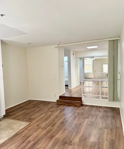 5650 York Blvd. — Photo 6