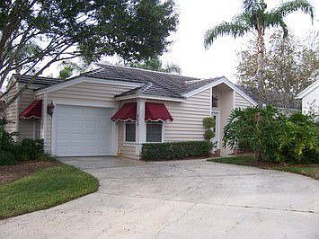 1st image of 505 Westborough Ln