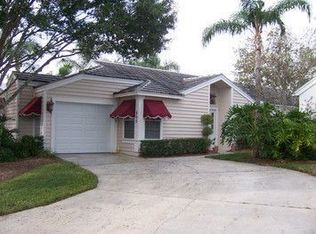 505 Westborough Ln, Safety Harbor, FL 34695