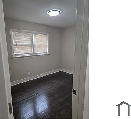 10019 S State St — Photo 21