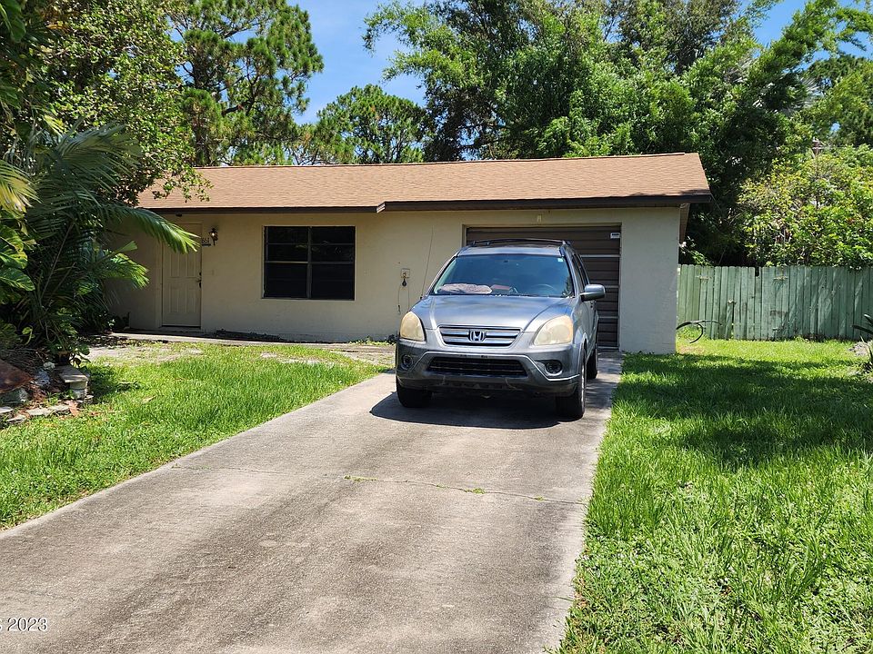 861 Furth Rd NW 48, Palm Bay, FL 32907 Zillow